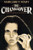 CHANGEOVER, THE