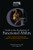 Guide to Evaluation of Functional Ability: How to Request, Interpet, and Apply Functional Capacity Evaluations (American Medical Association)