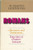 Romans: Atonement and Justification: An Exposition of Chapters 3:20 - 4:25
