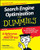 Search Engine Optimization For Dummies