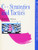 C++ Strategies and Tactics