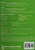 Holt Geometry  2007: Lesson Tutorial Videos DVD-ROM