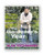 The Gardener's Year: The Ultimate Month-by-Month Gardening Handbook