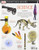 DK Eyewitness Books: Science