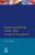 France and Britain, 1900-1940: Entente and Estrangement