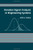 Random Signal Analysis in Engineering Systems