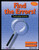 Find the Errors!: Proofreading Activities (011588e5) (Walch Reproducible Books)