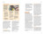 Wood Heat: A Practical Guide to Heating Your Home with Wood