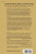 Comrade Kryuchkov's Instructions: Top Secret Files on KGB Foreign Operations, 1975-1985