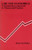 Law and Economics: A Comparative Approach to Theory and Practice (American Casebooks) (Coursebook)