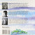 A Promise is Promise (Munsch for Kids)