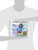 A Promise is Promise (Munsch for Kids)