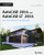 AutoCAD 2014 and AutoCAD LT 2014: No Experience Required: Autodesk Official Press