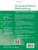 Simulated Patient Methodology: Theory, Evidence and Practice
