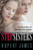Stepsisters Stepsisters