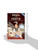 Peril and Peace: Chronicles of the Ancient Church (History Lives series)