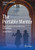 The Portable Mentor: Expert Guide to a Successful Career in Psychology