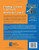 What Shoes Will You Wear? Activity and Idea Book