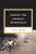 Making the Unequal Metropolis: School Desegregation and Its Limits (Historical Studies of Urban America)