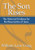 The Son Rises: Historical Evidence for the Resurrection of Jesus