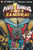 Power Rangers Super Samurai #2: Terrible Toys