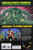 Power Rangers Super Samurai #2: Terrible Toys