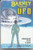 Barney and the Ufo