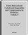 1: Finite-Dimensional Variational Inequalities and Complementarity Problems (Springer Series in Operations Research and Financial Engineering)