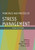 Principles and Practice of Stress Management, Third Edition