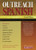 Outreach Spanish