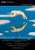 National Geographic Learning Reader: Climate Change Printed Access Card (Explore Our New Biology 1st Editions)