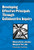 Developing Effective Principals Through Collaborative Inquiry (Contemporary Issues in Educational Leadership) (Critical Issues in Educational Leadership)