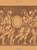 Iliad and Odyssey