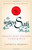 The IntenSati Method: The Seven Secret Principles to Thinner Peace