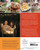 Bountiful: Recipes Inspired by Our Garden Bountiful: Recipes Inspired by Our Garden