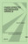 160: Fixed Effects Regression Models (Quantitative Applications in the Social Sciences)