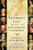The Intimate Lives of the Founding Fathers