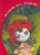 McGraw-Hill Reading, Grade 2, Level 1