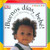 Buenos Dias, Bebe! / Good Morning, Baby! (Soft-to-Touch Books)