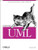 Learning UML