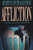 Affliction: A Compassionate Look at the Reality of Pain and Suffering