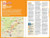 Lonely Planet New York & the Mid-Atlantic's Best Trips (Travel Guide)