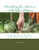Doodling for Seniors A Garden Edition: Large Connect the Dots and Illustrative Math (Volume 3)