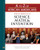 African Americans in Science, Math, and Invention (A to Z of African Americans)