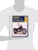 Honda V45/65 Sabre & Magna (VF700m 750 & 1100 V-Fours) 1982 to 1988: Owners' Workshop Manual (Haynes Repair Manuals)