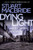 Dying Light (Logan McRae, Book 2) Dying Light (Logan McRae, Book 2)