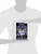 Dying Light (Logan McRae, Book 2)