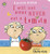 Charlie and Lola: I Will Not Ever Never Eat a Tomato: Board Book