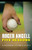 Five Seasons: A Baseball Companion