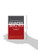 A Compassionate Call to Counter Culture in a World of Poverty (Counter Culture Booklets)